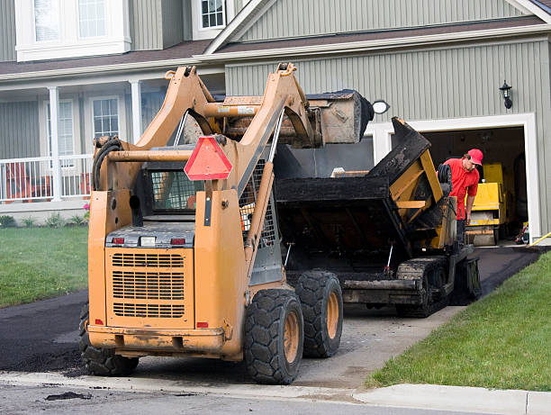 Hayfield, VA Driveway Pavers Pros
